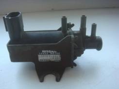 Клапан vvt-i. Nissan: Presage, Ambulance, Terrano2, Primera, Patrol, Bassara, Atleon Двигатели: YD25DDT, ZD30DDT, ZD30, YD22DDT, ZD30DDTI, 4ZD1