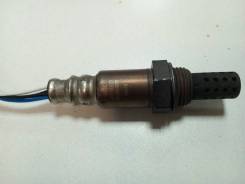 Датчик кислородный. Suzuki Escudo, TA02W, TA52W, TD62W, TL52W, TX92W Suzuki Every, DA62T, DA62V, DA62W Suzuki Carry Truck, DA62T, DA62V, DA62W Suzuki...