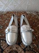 Балетки. 39, 40