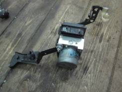 Блок abs. Subaru Legacy, BP5