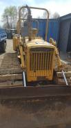 Komatsu D20P. Продаётся бульдозер , 35 куб. см., 4 555,00 кг.