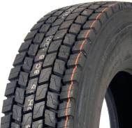 Hankook DH05. Всесезонные, 2016 год, без износа