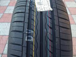 Kumho Solus KH17. Летние, 2014 год, без износа, 1 шт