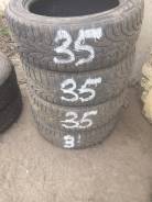 Nokian Hakkapeliitta RSi. Зимние, без шипов, износ: 30%, 4 шт