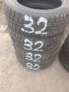 Toyo Garit G4. Зимние, без шипов, износ: 20%, 4 шт