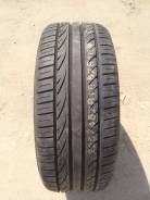 Hankook Ventus ME01 K114. Летние, 2014 год, без износа, 1 шт