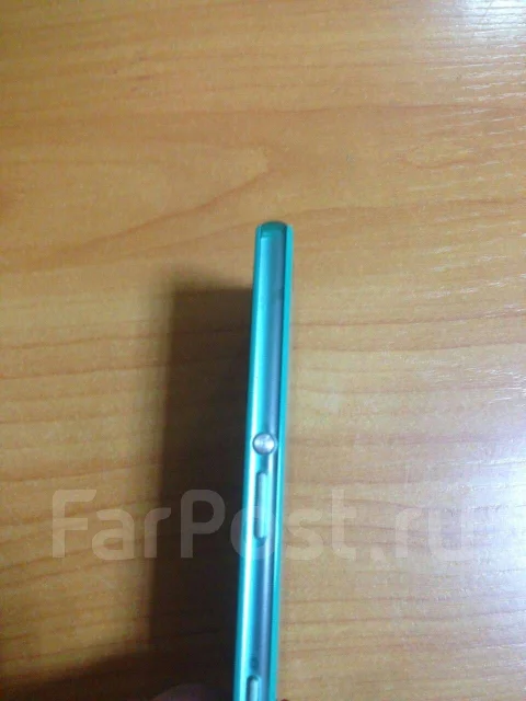 Sony Xperia Z3 Compact. �/� ����
