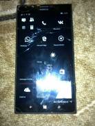 Nokia Lumia 1520. Б/у