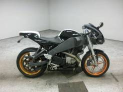 Buell. 1 200 куб. см., исправен, птс, без пробега