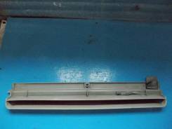 Стоп-сигнал. Toyota Granvia, KCH10, VCH16, KCH12, KCH16, RCH11 Toyota Grand Hiace, RCH11, VCH16, KCH12, KCH10, KCH16 Toyota Regius, LXH49, RCH47, KCH4...