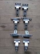 Крепление боковой двери. Toyota GS300, JZS160, UZS160, UZS161 Toyota Aristo, JZS160, JZS161 Lexus GS300, UZS161, UZS160, JZS160 Lexus GS430, UZS160, U...