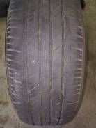 Bridgestone Dueler H/L 400. Летние, износ: 5%, 4 шт