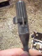 Блок подрулевых переключателей. Nissan Skyline, UJR30, HR30, ER30, VSJR30, DR30, VPJR30, PJR30, FJR30 Nissan Laurel, UJC31 Двигатели: L20E, Z18S, LD20...