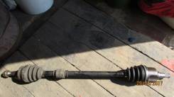 Кольцо шруса. Nissan Primera Camino, WQP11, QP11 Nissan Bluebird, QU14 Nissan Primera, QP11 Двигатель QG18DE