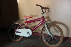 Haibike ����