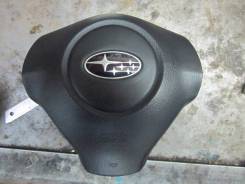 Подушка безопасности. Subaru Legacy, BP5