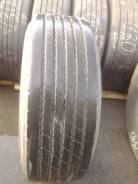Westlake Tyres. Всесезонные, износ: 30%, 1 шт
