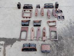 Обшивка, панель салона. Nissan Cedric, ENY33, HBY33, HY33, MY33, PY33, UY33, Y33 Nissan Leopard, JENY33, JHBY33, JHY33, JMY33, JPY33, JY33 Nissan Glor...