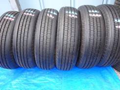 Dunlop SP 355. Летние, 2015 год, без износа, 1 шт