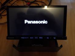 Panasonic
