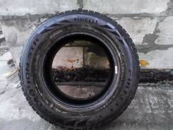 Pirelli Scorpion STR. Летние, без износа, 1 шт