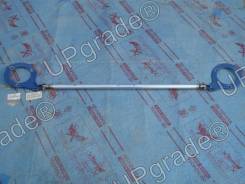 Распорка. Toyota Corona, ST210, ST190, AT210, AT190 Toyota Caldina, ST190, AT191, ST210, AT191G Toyota Carina, AT190, ST190, AT210, AT191
