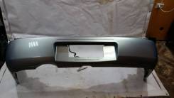 Бампер. Subaru Impreza WRX, GGA, GG, GGB Subaru Impreza WRX STI, GGB Subaru Impreza, GG3, GG2, GGB, GGA, GG