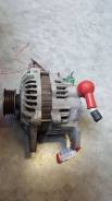 Генератор. Subaru: Legacy B4, Legacy Lancaster, Outback, Legacy, BRZ, Impreza XV, Impreza WRX, Forester, Impreza WRX STI, Impreza, Exiga Двигатели: EJ...