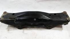 Балка поперечная. Subaru Impreza, GG3, GG2, GGB, GGA, GG, GD, GD9, GD3, GDB, GD2, GDA