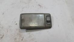 Светильник салона. Subaru Impreza, GG3, GG2, GGB, GGA, GG, GD, GD9, GD3, GDB, GD2, GDA