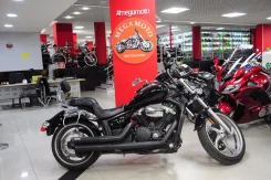 Yamaha Stryker. 1 300����. ��., ��������, ���, ��� ������� ����