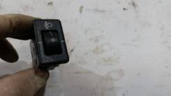 Корректор фар. Subaru Impreza, GG3, GG2, GGB, GGA, GG, GD, GD9, GD3, GDB, GD2, GDA