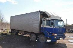Mitsubishi. FT410V560027, 6D401A1F1161