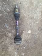 Привод. Honda Stepwgn, RF1