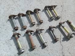 Тяга продольная. Toyota Corolla, AE91 Toyota Sprinter, AE91