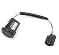 Датчик парктроника. Honda CR-V, RE4, RE3 Двигатели: N22A2, K24A