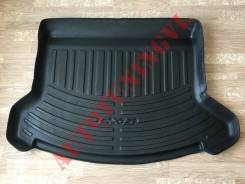 Коврик. Mazda CX-5, KE2AW, KE5FW, KE5AW, KEEFW, KEEAW, KE2FW, KE