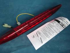 Стоп-сигнал. Subaru XV Subaru Legacy, BR9, BRF, BRG, BRM Subaru Outback, BR, BR9, BRF, BRM