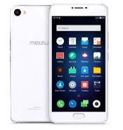 Meizu U10. Новый. Под заказ