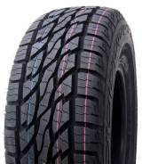 Toledo TL6000.  AT,  , 1 .    