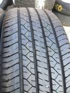 Dunlop SP Sport 270. Летние, 2016 год, без износа, 4 шт