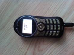 Motorola. Б/у