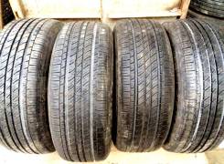 Michelin Energy XM1. Летние, 2013 год, износ: 5%, 4 шт