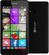 Nokia Lumia. Б/у