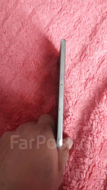 Samsung Galaxy S6 SM-G920F. �/� ����