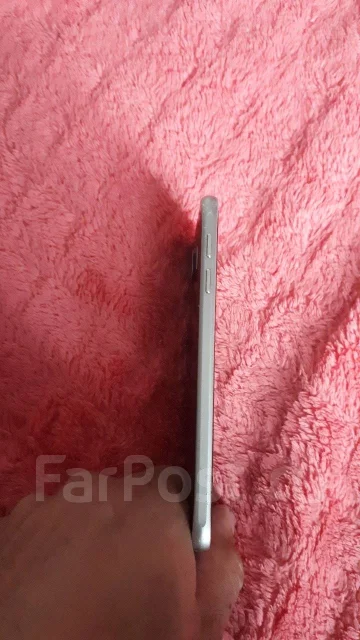 Samsung Galaxy S6 SM-G920F. �/� ����
