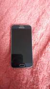 Samsung Galaxy S6 SM-G920F. Б/у
