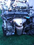 Двигатель NISSAN CUBE, Z10, CGA3DE, S1104