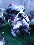 Двигатель TOYOTA PASSO, KGC30, 1KRFE, S1082