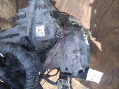 Акпп TOYOTA VITZ, SCP10, 1SZFE; 81000km, S1083